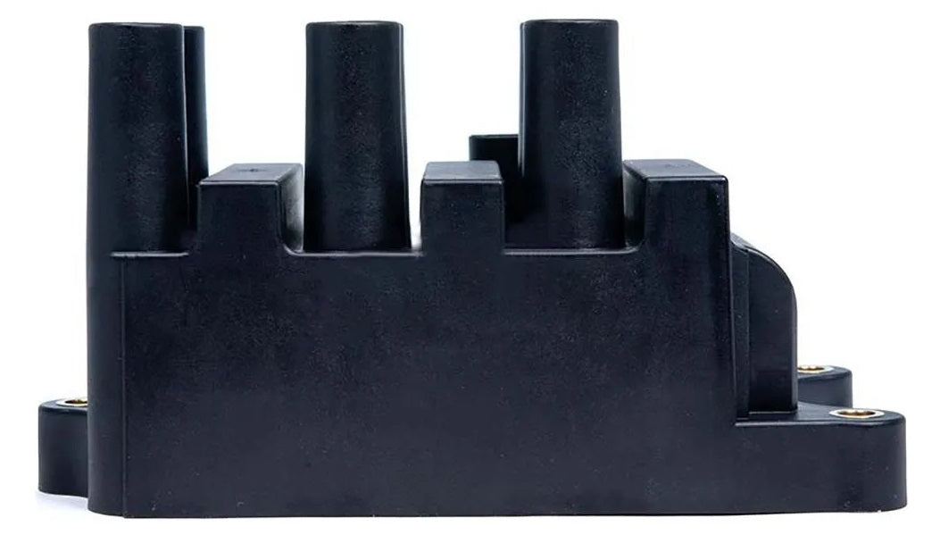 BOBINA ENCENDIDO FORD RANGER 6CIL 3.0 2002 4PINES