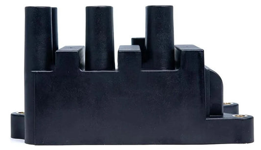 BOBINA ENCENDIDO FORD RANGER 6CIL 3.0 2002 4PINES