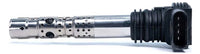BOBINA DE IGNICIÓN VOLKSWAGEN JETTA 01-05 PASSAT 00-05 GOLF 01-05 BEETLE 00-05 DERBY 01-04 SEAT IBIZA 2008 SEAT LEON 01-03 SEAT TOLEDO 02-05 AUDI A3 98-04 AUDI A4 01-07