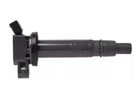BOBINA DE IGNICÍON PARA TOYOTA CAMRY 2.4 2009 2010 2011