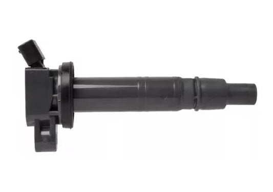 BOBINA DE IGNICÍON PARA TOYOTA CAMRY 2.4 2009 2010 2011