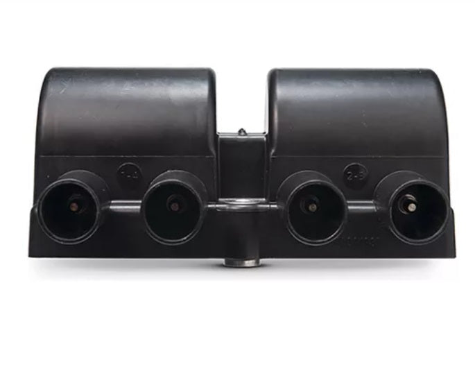 BOBINA DE IGNICIÓN CHEVROLET TORNADO 12-20