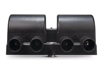 BOBINA DE IGNICIÓN CHEVROLET TORNADO 12-20