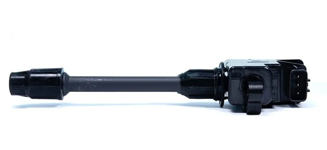 BOBINA ENCENDIDO PARA NISSAN MAXIMA 3.0 1997 3PINES TRASERA