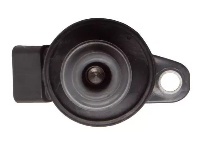 BOBINA DE IGNICÍON PARA TOYOTA CAMRY 2.4 2009 2010 2011