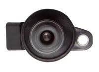 BOBINA DE IGNICÍON PARA TOYOTA CAMRY 2.4 2009 2010 2011