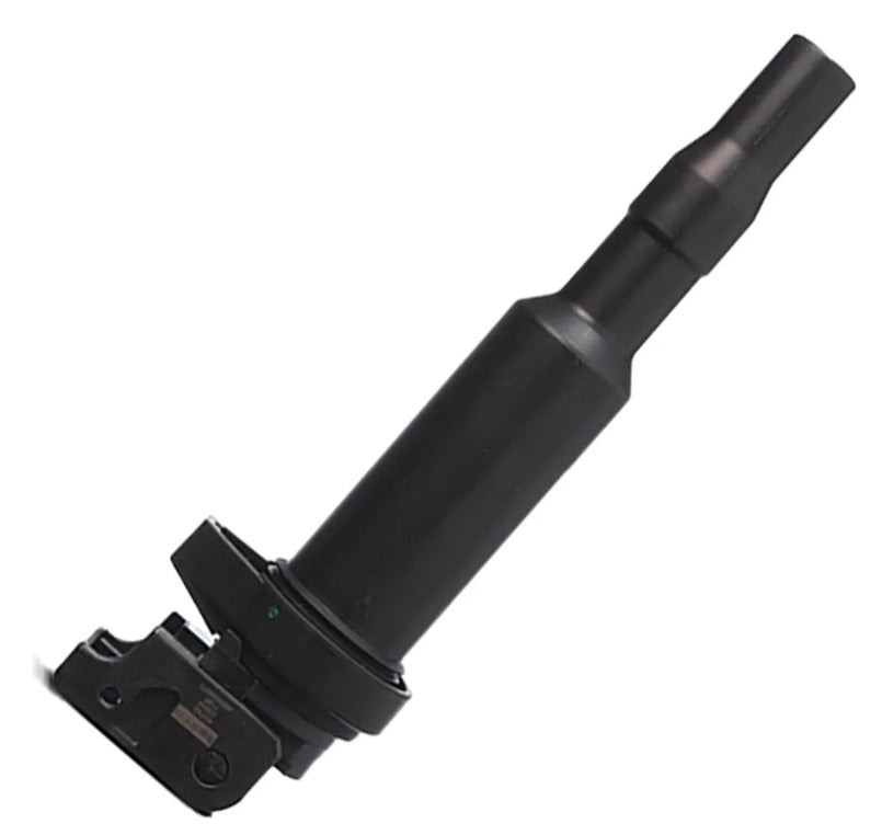 BOBINA DE IGNICIÓN MINI COOPER 05-13 COOPER COUNTRYMAN 11-13 BMW 125I 09-10 128I 08-13 130I 06-10 PEUGEOT 2008 14-16