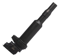 BOBINA DE IGNICIÓN MINI COOPER 05-13 COOPER COUNTRYMAN 11-13 BMW 125I 09-10 128I 08-13 130I 06-10 PEUGEOT 2008 14-16