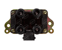 BOBINA ENCENDIDO RANGER 2.3 1988 1989 1990 1991 1992 1993