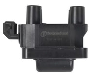 BOBINA ENCENDIDO POINTER 1.8 2004 2005 2006 2007 2008 2009