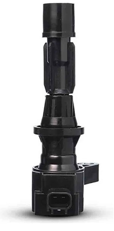 BOBINA DE IGNICIÓN FORD FUSION 06-09 MERCURY MILAN 06-09