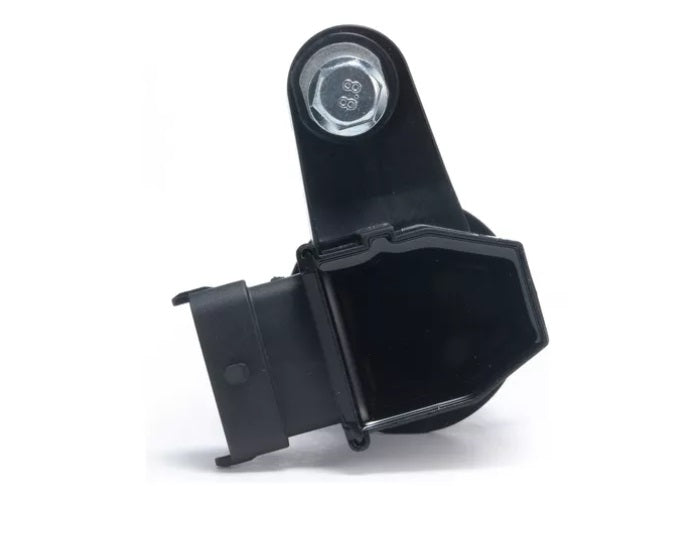 BOBINA DE IGNICIÓN CHEVROLET TRAVERSE 2009 ACADIA 2009 ENCLAVE 2009 VECTRA 07-08 CADILLAC CTS 04-09 CADILLAC STS 05-09 LACROSSE 05-08