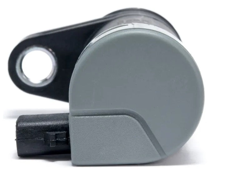 BOBINA DE IGNICIÓN NISSAN PLATINA 02-10 APRIO 08-10 RENAULT CLIO 02-10 EURO CLIO 07-09 KANGOO 04-18 MEGANE 01-10 SCENIC 01-09 SANDERO 10-19 STEPWAY 10-19 OROCH 18-22