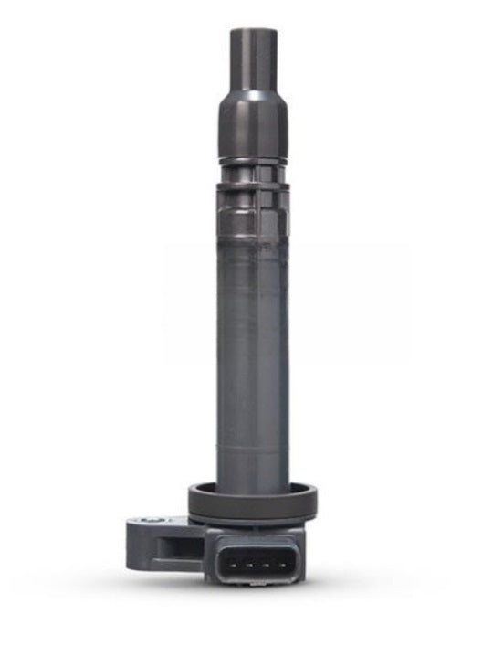 BOBINA TOYOTA TACOMA 2.4L, 2.7L 00-04; 4RUNNER 2.7L 00-00; SCION TC 2.4L 06-08; MOTOR 3RZFE