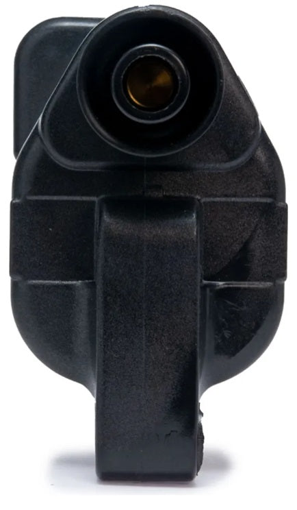 BOBINA ENCENDIDO ACCORD 4CIL 2.2L 1992 1993 1994 1995 1996