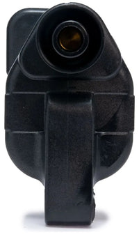 BOBINA ENCENDIDO ACCORD 4CIL 2.2L 1992 1993 1994 1995 1996