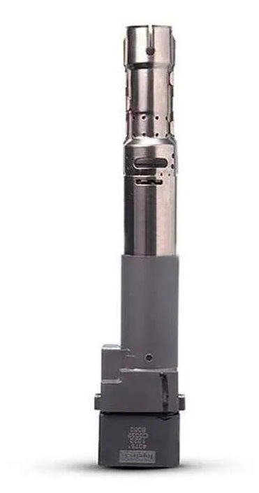 BOBINA DE IGNICIÓN VOLKSWAGEN JETTA 02-04 GOLF 02-05 ALHAMBRA 07-08