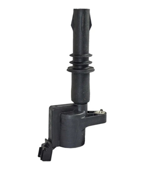 BOBINA PARA FORD F250 SD 5.4 2005 2006 2007 2008