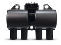 BOBINA DE IGNICIÓN CHEVROLET TORNADO 12-20