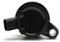 BOBINA DE IGNICIÓN FORD ESCAPE 09-12 FUSION 06-12 LINCOLN ZEPHYR 2006 MILAN 06-11 MARINER 09-11