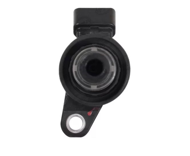 BOBINA DE IGNICION PARA TOYOTA COROLLA 1.8 2009 2010 2011 2012 2013
