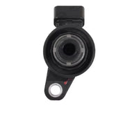 BOBINA DE IGNICION PARA TOYOTA COROLLA 1.8 2009 2010 2011 2012 2013