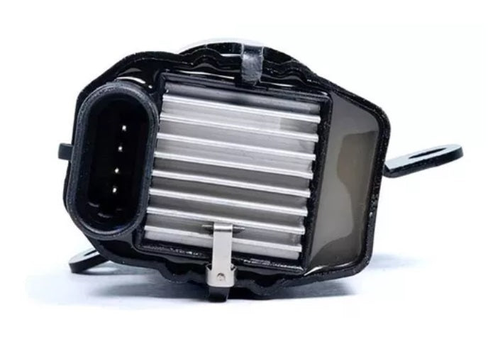 BOBINA ENCENDIDO TAHOE 5.3 2000 2001 2002 2003 2004 2005