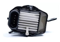 BOBINA ENCENDIDO TAHOE 5.3 2000 2001 2002 2003 2004 2005