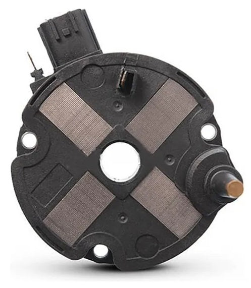 BOBINA PARA NISSAN URVAN 2.4 2004 2005 2006 2007 2008 DQ-8182