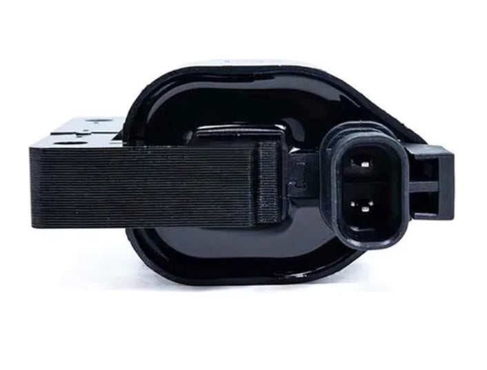 BOBINA DE IGNICIÓN NISSAN SENTRA 89-94 TSURU 94-96 MAXIMA 89-94 PICKUP D21 90-96 QUEST 93-98 QUEST 99-00 PATHFINDER 90-95 MERCURY VILLAGER 93-98