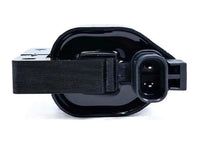 BOBINA DE IGNICIÓN NISSAN SENTRA 89-94 TSURU 94-96 MAXIMA 89-94 PICKUP D21 90-96 QUEST 93-98 QUEST 99-00 PATHFINDER 90-95 MERCURY VILLAGER 93-98