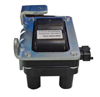 BOBINA DE IGNICIÓN CHEVROLET ASTRA 04-08 FIAT IDEA 08-09 FIAT STRADA 13-14