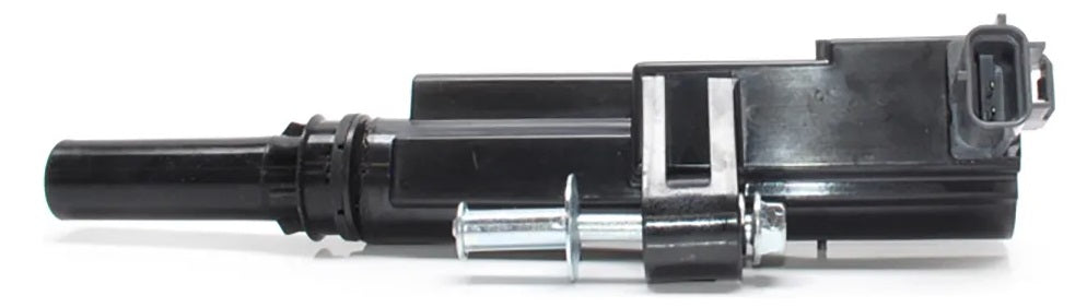BOBINA DE IGNICIÓN DODGE DAKOTA 09-11 RAM 1500 09-12 LIBERTY 09-12 NITRO 09-12 COMMANDER 09-10 GRAND CHEROKEE 09-10 DURANGO 2009 MITSUBISHI RAIDER 2009