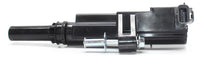 BOBINA DE IGNICIÓN DODGE DAKOTA 09-11 RAM 1500 09-12 LIBERTY 09-12 NITRO 09-12 COMMANDER 09-10 GRAND CHEROKEE 09-10 DURANGO 2009 MITSUBISHI RAIDER 2009