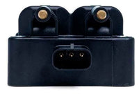 BOBINA STRATUS 2.0 1995, STRATUS 2.4L 1995-1997