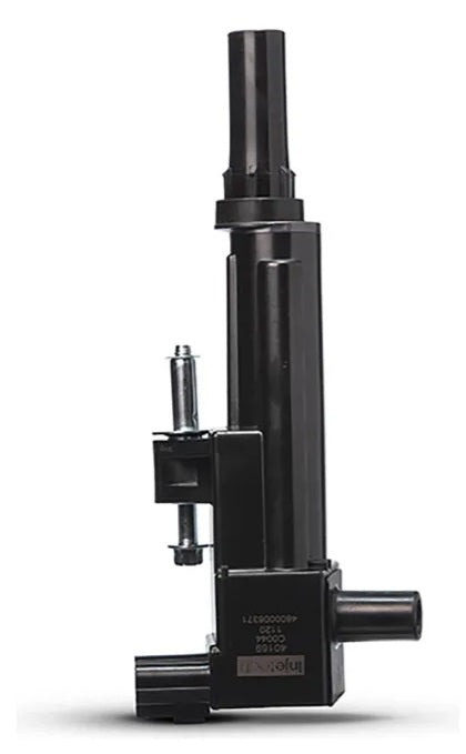 BOBINA CHRYSLER DODGE PICKUP RAM1500 4.7L 08-13 DAKOTA 4.7L 08-11 DURANGO 4.7L 08-09  COMMANDER 4.7L 08-10  GRAND CHEROKEE 4.7L 08-10  ASPEN 4.7L 08-09