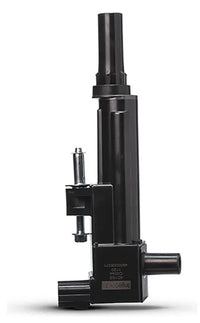 BOBINA CHRYSLER DODGE PICKUP RAM1500 4.7L 08-13 DAKOTA 4.7L 08-11 DURANGO 4.7L 08-09  COMMANDER 4.7L 08-10  GRAND CHEROKEE 4.7L 08-10  ASPEN 4.7L 08-09