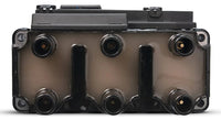 BOBINA DE IGNICIÓN VOLKSWAGEN JETTA 94-98 GOLF 95-98 PASSAT 94-97 EUROVAN 97-02 CORRADO 93-95