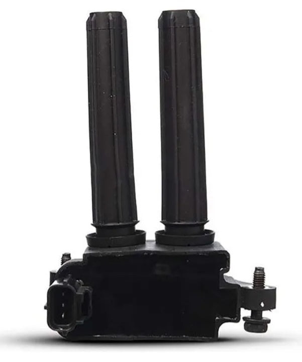 BOBINA DE IGNICIÓN CHRYSLER 300 05-22 CHARGER 06-22 CHALLENGER 08-22 RAM 1500 RAM 2500 RAM 3500 06-22 COMMANDER 06-10 GRAND CHEROKEE 06-22 DURANGO 06-22 ASPEN 07-09