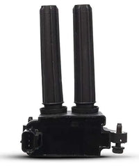 BOBINA DE IGNICIÓN CHRYSLER 300 05-22 CHARGER 06-22 CHALLENGER 08-22 RAM 1500 RAM 2500 RAM 3500 06-22 COMMANDER 06-10 GRAND CHEROKEE 06-22 DURANGO 06-22 ASPEN 07-09