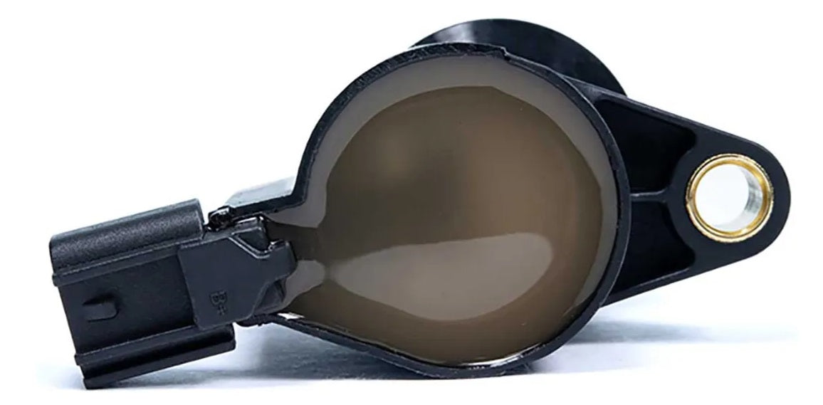 BOBINA DE IGNICIÓN FORD FIESTA 2008 FOCUS 03-11 ESCAPE MARINER 05-08 TRANSIT CONNECT 10-13 ECOSPORT ( AUTOMÁTICA) 09-12 MAZDA 3 04-05 MAZDA 6 2005 TRIBUTE 05-08