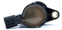 BOBINA DE IGNICIÓN FORD FIESTA 2008 FOCUS 03-11 ESCAPE MARINER 05-08 TRANSIT CONNECT 10-13 ECOSPORT ( AUTOMÁTICA) 09-12 MAZDA 3 04-05 MAZDA 6 2005 TRIBUTE 05-08