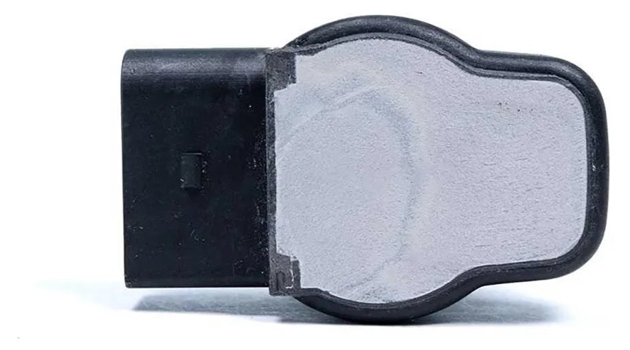 BOBINA DE IGNICIÓN VOLKSWAGEN JETTA 01-05 PASSAT 00-05 GOLF 01-05 BEETLE 00-05 DERBY 01-04 SEAT IBIZA 2008 SEAT LEON 01-03 SEAT TOLEDO 02-05 AUDI A3 98-04 AUDI A4 01-07