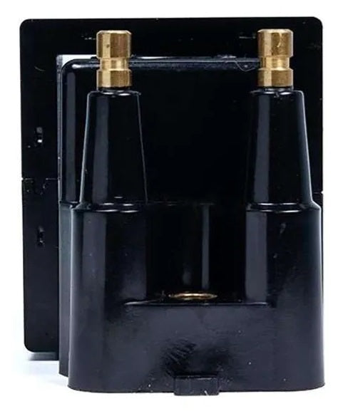 BOBINA DE IGNICIÓN SATURN SC 91-92 SC1 SC2 93-02 SL SL1 SL2 91-02 SW1 93-99 SW2 93-01