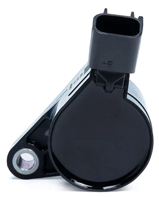 BOBINA ENCENDIDO FORD F-250 SUPER DUTY 5.4L 99-04