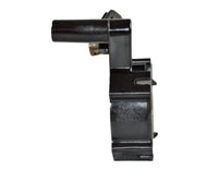 BOBINA DE ALTA ENERGIA CHRYSLER CIRRUS 96-00 2.5 V6 IMP