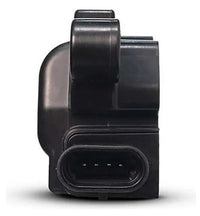 BOBINA PARA CHEVROLET SUBURBAN 1500 5.3 2007 2008 2009