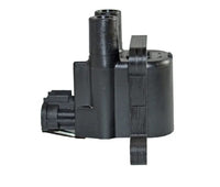 BOBINA ESTADO SOLIDO CHEVROLET METRO 1998 1.3L SPARTAN