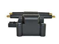 BOBINA CHRYSLER PT CRUSIER 2.4L 01-10; STRATUS 2.4L 95-06; STRATUS 2.0L 95-00; NEON 2.0L 95-05; NEON SRT-4 2.4L 03-05; SX 2.0 2.0L 03-05; CIRRUS 2.0L 00-00; PINES PLANOS TIPO WELLS