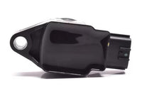 BOBINA DE IGNICIÓN NISSAN VERSA 12-22 KICKS 17-22 NV350 URVAN 20-22